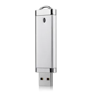 TOPESEL 10 BUC USB 2.0 Flash Drive de Stocare a Datelor Degetul mare Pen Drive Memory Stick U Disc