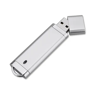 TOPESEL 10 BUC USB 2.0 Flash Drive de Stocare a Datelor Degetul mare Pen Drive Memory Stick U Disc