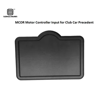 Pentru Precedentul Club Mașină de Accelerație MCOR 2 Potențiometru Motor Controller Parte Accelerator de Golf Accesoriu