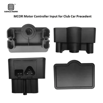Pentru Precedentul Club Mașină de Accelerație MCOR 2 Potențiometru Motor Controller Parte Accelerator de Golf Accesoriu