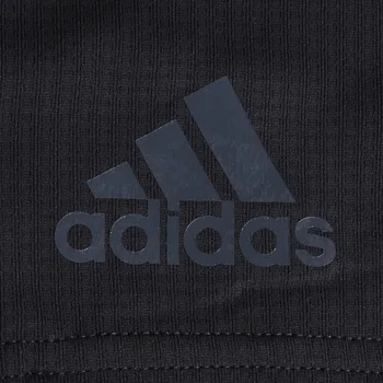 Original New Sosire Adidas CLMCHLL Bărbați pantaloni Scurți Sport