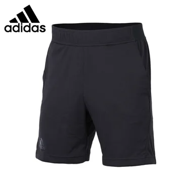 Original New Sosire Adidas CLMCHLL Bărbați pantaloni Scurți Sport