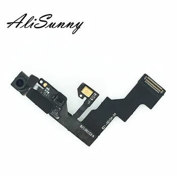 AliSunny 10buc Camera frontala iPhone 6S Plus 5.5