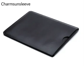Charmsunsleeve Pentru Lenovo ThinkPad L13 Yoga (13.3