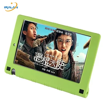 2017 Silicon Fierbinte Tablet PC Caz Pentru Lenovo Yoga Tab3 YT3 850 YT3-850F YT3-850M YT3-850L 8 inch sweety Moale capacul din spate coajă+Pen