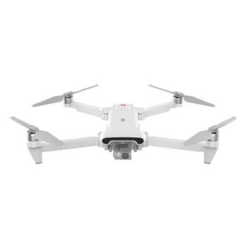 În stoc FIMI X8SE 2020 versiune drone Camera 4K cu drona cu camera RC Elicopter 8KM FPV 3-axis Gimbal 24 de ore pentru a navei