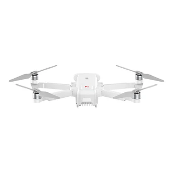 În stoc FIMI X8SE 2020 versiune drone Camera 4K cu drona cu camera RC Elicopter 8KM FPV 3-axis Gimbal 24 de ore pentru a navei