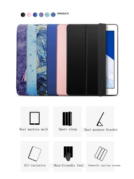 Samsung Galaxy Tab E 9.6 9.6