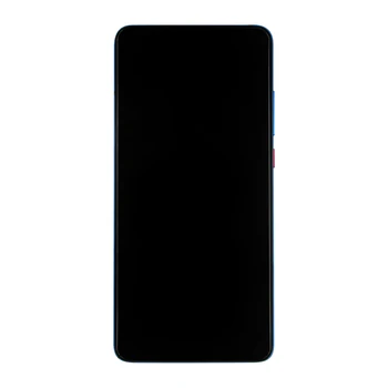 AAA LCD Pentru Xiaomi 9T Mi 9T Mi9T Display LCD Touch Screen Digitizer Sticla Panou de Asamblare + Cadru