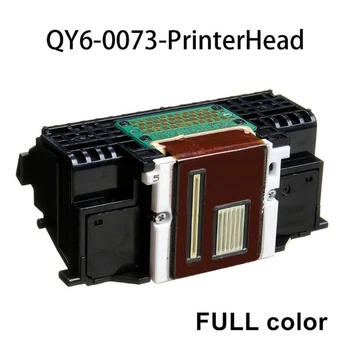 1buc Durabil de Imprimare Capul de Pulverizare Duza capului de Imprimare Pentru Canon ip3600 imprimanta IP3680 MP540 MP560 QY6-0073 Imprimante Accesorii Piese de schimb