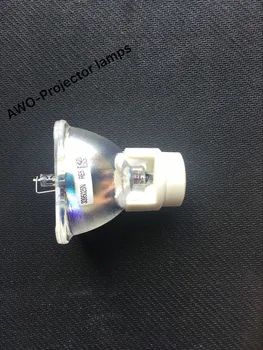 10pc/lot 280W Lampa OSRAM SIRIUS HRI 280W Moving head beam bec și MSD Platinum 10R P-VIP 280 W lampă