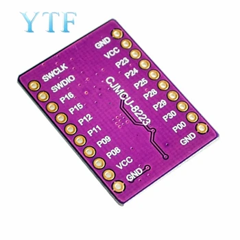 Nrf51822+LIS3DH Modul Bluetooth CJMCU-8223 + Accelerare