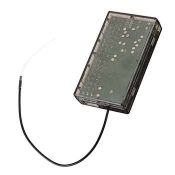 HG 2.4 G 8CH 16CH RC Receptor pentru YK002 YK003 Transmițător Radio de la Distanță Controler de Piese