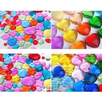 12 Culori Rășină Epoxidică Pigment Kit Epoxidică Transparentă UV Rasina de Colorat Pigment Colorant Rășină Colorant Vopsea Rezistenta la Decolorare