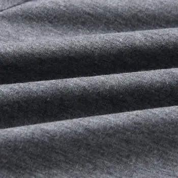 Vara 2020 moda sling dantela de buzunar de sex feminin salopeta combinezon pentru femei haine de femeie salopetă corpul femme combinaison pantalo