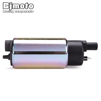 BJMOTO Moto Pompa de Combustibil Pentru Yamaha CP250 Maxam 250 LTS125 HW 150 125 MWS 150 125 WR 125 OEM 3B3-E3907-11 5S9-E3907-00 1SH-E3907-10