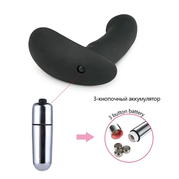 Portabil Vibratoare Chilotei de Silicon Vibrator Realist Fluture Clitoridian Stimulator punct G Intima Vibratoare jucarii sexuale pentru Femei