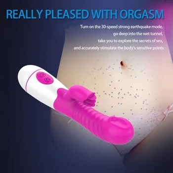 Sex Vibratoare pentru Femei de sex Feminin Masturbator Vagin Masaj Stimulator Clitoris Penis artificial Vibratoare Jucarii Erotice pentru Adulti Bunuri Magazin