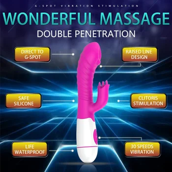 Sex Vibratoare pentru Femei de sex Feminin Masturbator Vagin Masaj Stimulator Clitoris Penis artificial Vibratoare Jucarii Erotice pentru Adulti Bunuri Magazin