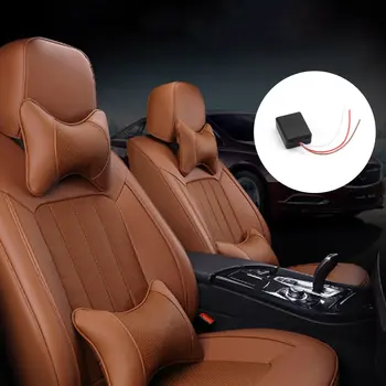 Pentru Mercedes-Benz MB SRS emulator E W211, SL W230 SLK W171 loc emulator Airbag reset tool tip 2