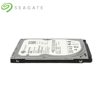 Seagate ST500LM021 500GB Hard Disk de Laptop Disk de 7200 RPM, 2.5