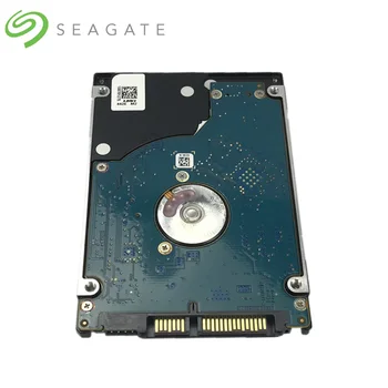 Seagate ST500LM021 500GB Hard Disk de Laptop Disk de 7200 RPM, 2.5