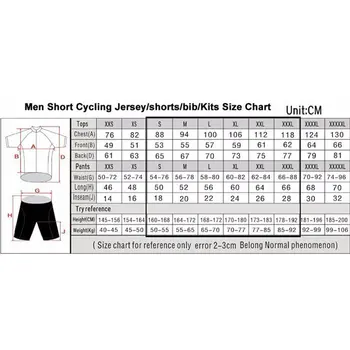 2020 echipa de ciclism de îmbrăcăminte Delko Nippo Barbati cu maneci scurte jersey bib shorts fabrica personalizat echipa pro bike îmbrăcăminte ropa ciclismo