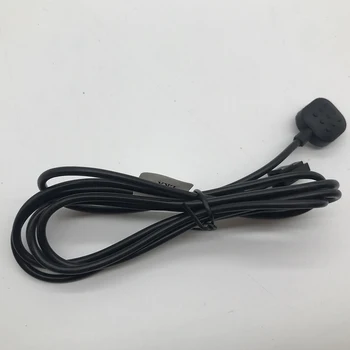 Plug-And-Play Adauga Față Aparat De Fotografiat Din Spate În Mașină Video Multimedia Interface Pentru 2019 Mazda 3 Accesorii Cu Parcare Orientări
