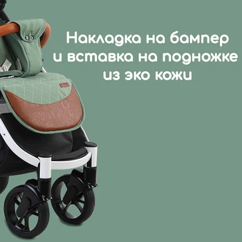 Babalo Copil Cărucior 2020 Nou Stil Ușor Pentru A Transporta Copilul Mașină De Pliere Cărucior De Călătorie Lumină Cărucior