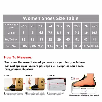 AARDIMI Femei din Piele Pantofi de Femeie 20Color Mocasini Slip-On Femeie Balerini Superficial Casual sex Feminin de Mari Dimensiuni Pantofi