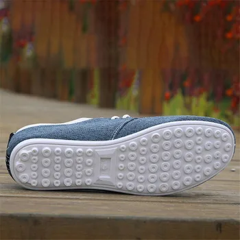 2020 barbati Pantofi Casual mens panza pantofi pentru bărbați pantofi pentru bărbați de moda Apartamente de brand de moda Zapatos de hombre Bărbați pantofi pentru condus