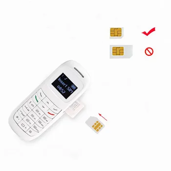 Rungee L8Star Gt Stele Gtstar Bm70 Bluetooth Mini Telefoane Mobile Bluetooth Dialer Universal Wireless Căști Telefon Mobil Dialer