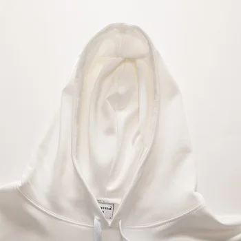 Lupul Săgeată de Khalia Art Animale 3D Imprimate Barbati Casual Hanorace Jachete Unisex Brand Hoodie Pulover Sacou în aer liber Picătură Navă