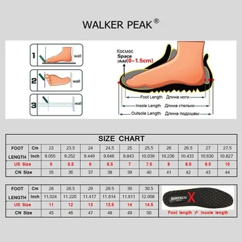De Dimensiuni Mari 38-46 Brand Mesh Casual Pantofi Pentru Bărbați Respirabil Mocasini Barbati Pantofi Platforma De Sex Masculin De Mers Pe Jos De Încălțăminte De Moda Walkerpeak