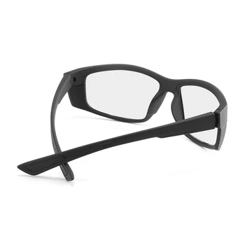 LongKeeper Fotocromatică ochelari de Soare Barbati Femei Lentile Polarizate Anti-UV de Conducere Ochelari de Cameleon Gafas de sol Schimba culoarea de Sticlă