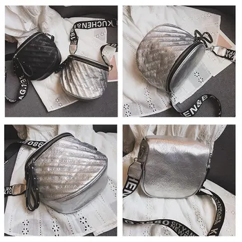 Doamnelor Curea Largă bolsas de luxo mulheres sacos de design de Lux Genti Femei Genti de Designer Carouri Femei Geanta Messenger KL704