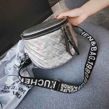 Doamnelor Curea Largă bolsas de luxo mulheres sacos de design de Lux Genti Femei Genti de Designer Carouri Femei Geanta Messenger KL704