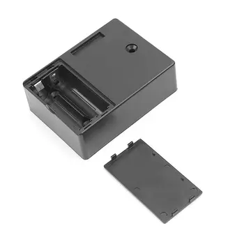 Invizibil RFID Electronice Cabinet de Blocare Inteligent de Card IC Senzor RFID Sertar Încuietori