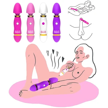Babydoll Porno Lenjerie Sexy Sexy Erotic Vagin, Penis Artificial Vibratoare Pentru Femei Masturbator Anal, Dop De Fund Sex Lenjerie Lenceria Mujer