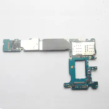Principalele Placa de baza Deblocat pentru Samsung Galaxy Note 8 N950F 256gb