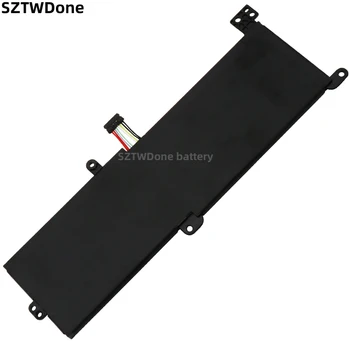SZTWDONE L16M2PB2 baterie Laptop Pentru Lenovo Ideapad 320-15IKB -15IAP -15AST -15ABR -14ABR 520-15IKBR 330-15ICN L16L2PB1 L16M2PB1