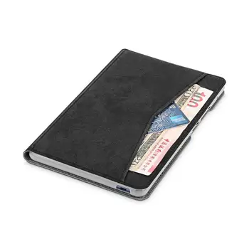 Pentru Huawei MatePad T8 Caz 8.0 2020 Piele PU Flip Tableta Caz pentru Huawei MatePad T8 Kobe2-L09 Kobe2-L03 8