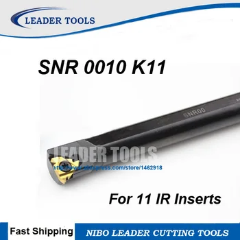 SNR SNL 0008K11 0010K11 strung scule de filetat, filet filtru de instrument,strung instrument filet interior,filet interior de cotitură instrument pentru 11ir