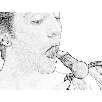 Erotic Deschide Gura Gag Silicon Penis Plug Oral Penis Artificial Femeia Patrunde Barbatul Penis Gag Plin De Silicon Vibrator Gag Prize Dominare Sexuala Sclavie Restricții