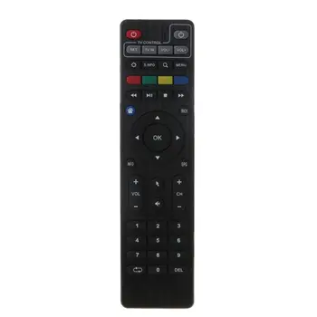 TVIP Control de la Distanță Controler Universal pentru Tvip410 Tvip412 Tvip415 TvipS300