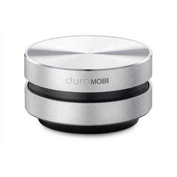 Dura mater Mobi Vorbitor Colibri Caseta de Sunet Conducție Osoasă Bluetooth Cutie de Sunet TWS Wireless Sunet DuraMobi Cutie Creativ Portabil
