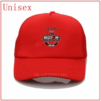 Texas pentru biden camionagiu pălării pentru bărbați gorras hombre para pălării pentru femei baseball copii pălărie de paie pe cap pentru bărbați hat pentru barbati