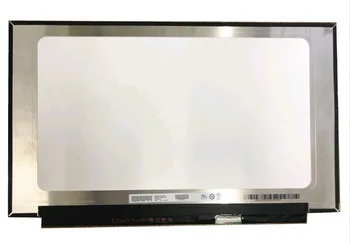 TRUPA NOUA B156HAN13.0 LM156LFGL laptop LCD ecran Display 1920*1080 EDP 40pin B156HAN13.0