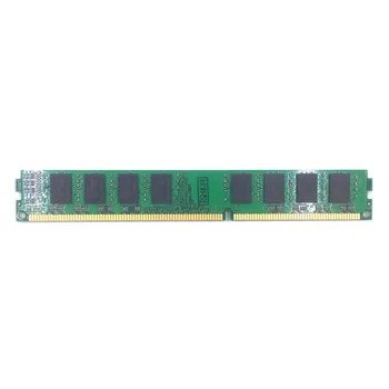 En-gros DDR3 Desktop Memorie DDR3 8GB 4GB 2GB PC3 DDR 3 1066mhz 1333mhz 1600mhz 1866Mhz PC Placa de baza Memoria RAM SODIMM