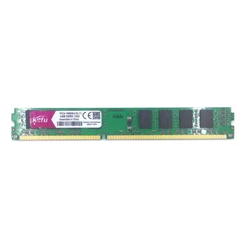 En-gros DDR3 Desktop Memorie DDR3 8GB 4GB 2GB PC3 DDR 3 1066mhz 1333mhz 1600mhz 1866Mhz PC Placa de baza Memoria RAM SODIMM